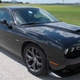 Illustration for article titled What Do You Want To Know About The Challenger R/T?